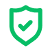 security_icon